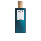 LOEWE-LOEWE 7 COBALT edp spray 100 ml-DrShampoo - Perfumaria e Cosmética